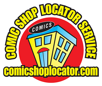ComicShopLocator.com